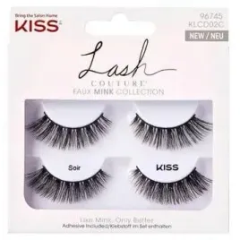 rzesy-na-pasku-x2-soir-kiss