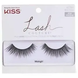 rzesy-na-pasku-midnight-kiss