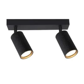 kinkiet-led-lucerno-czarny-35w-stal-aluminium-gu10