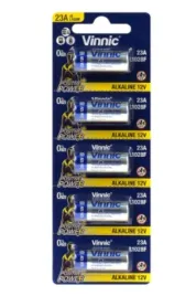 bateria-vinnic-a23-l1028-12v-5szt-or-00125
