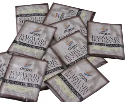 barwnik-do-tkanin-bez-gotowania-argus-niebieski-15-g