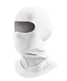 kominiarka-balaclava-termoaktywna-uniwersalna-biala-nylon-spandex