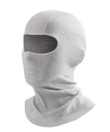kominiarka-balaclava-termoaktywna-uniwersalna-szara-nylon-spandex