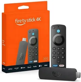 odtwarzacz-multimedialny-amazon-fire-tv-stick-4k-8gb-wifi6-bluetooth-hdr10