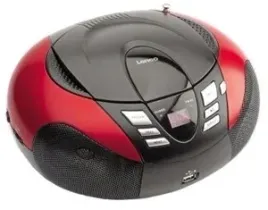 radioodtwarzacz-hi-fi-lenco-scd-37-mp3-usb-aux-czerwony
