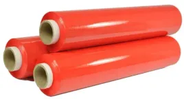folia-stretch-50cm-kolor-czerwona-15kg-jakosc
