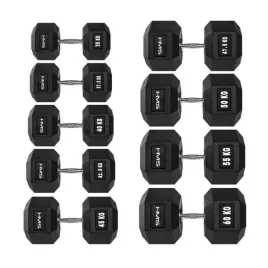 zestaw-hantli-gumowanych-hex-pro-35-60-kg-hms