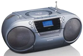 radioodtwarzacz-lenco-scd-6800-dab-cd-mp3-usb-rds-bluetooth