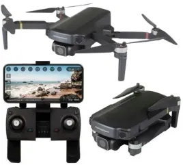 dron-maginon-qc-99se-kamera-full-hd-gps-wifi-podglad-na-zywo-1500mah-zawis