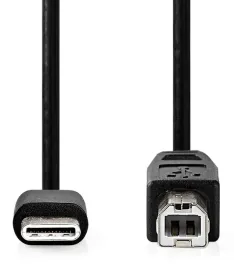 kabel-nedis-przewod-do-drukarki-usb-c-usb-b-480mb-s-2m-mocny-i-szybki