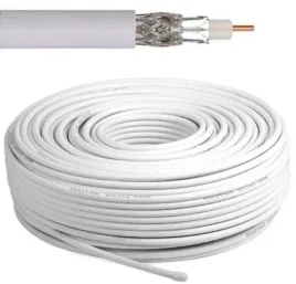 kabel-antenowy-koncentryczny-nedis-przewod-zewnetrzny-4k-4g-lte-20m