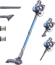 odkurzacz-bezprzewodowy-led-eco-2w1-greenote-gsc50-200w-23000-pa-silny