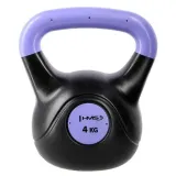 kettlebell-kompozytowy-kpc-hms-4-kg