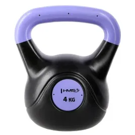 kettlebell-kompozytowy-kpc-hms-4-kg