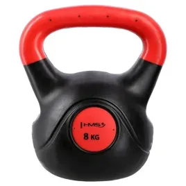 kettlebell-kompozytowy-kpc-hms-8-kg