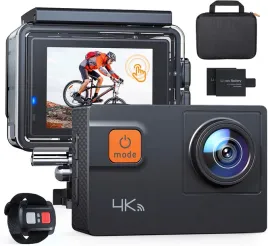 kamera-sportowa-apeman-a87-4k-ultra-20mp-wifi-wodoodpornosc-40m-60fps-eis