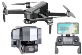 dron-maginon-qc-120-gps-kamera-4k-ultra-hd-gps-wifi-stabilizator-1500m
