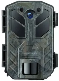 fotopulapka-kamera-lesna-noktowizyjna-apeman-h70-30mp-night-vision-4k