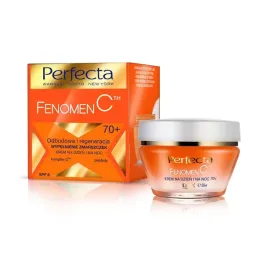 perfecta-fenomen-c-70-wypelnienie-zmarszczek-krem-na-dzien-i-na-noc-50-ml