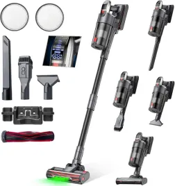 odkurzacz-bezprzewodowy-led-eco-6w1linkifly-a11-600w-48000-pa-bardzo-silny