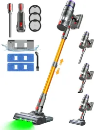 odkurzacz-bezprzewodowy-led-eco-6w1-vactechpro-v15-mopx-450w-40000-pa-mop