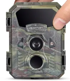 fotopulapka-kamera-lesna-noktowizyjna-apeman-h40-16mp-night-vision-mala