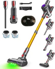 odkurzacz-bezprzewodowy-led-eco-6w1-vactechpro-v15-350w-35000-pa-silny