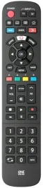 pilot-uniwersalny-do-kazdego-telewizora-panasonic-one-for-all-urc4914