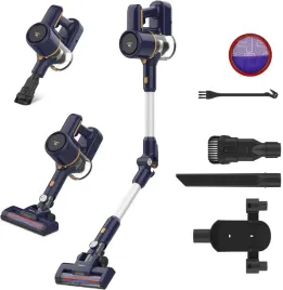 odkurzacz-bezprzewodowy-led-eco-6w1-tasvac-n7-210w-22000-pa-silny