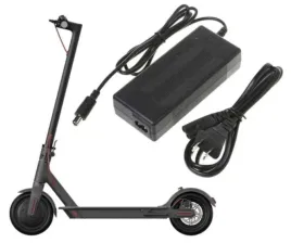 ladowarka-42v-2a-do-hulajnogi-xiaomi-m365-pro-pro2-solidna-i-mocna