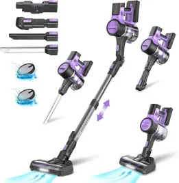 odkurzacz-bezprzewodowy-led-eco-6w1-inse-s10-350w-35000-pa-silny