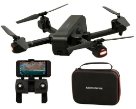 dron-maginon-qc-90se-kamera-full-hd-gps-wifi-podglad-na-zywo-1500mah-zawis