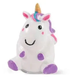 martinelia-balsam-do-ust-dla-dzieci-unicorn-1-szt