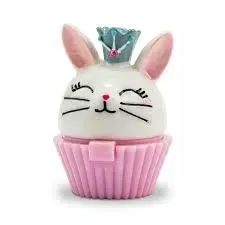 martinelia-animal-queens-balsam-do-ust-1-szt