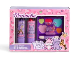 martinelia-zestaw-dla-dzieci-cienie-pomadki