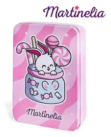 martinelia-zestaw-balsamow-do-ust-kroliczek