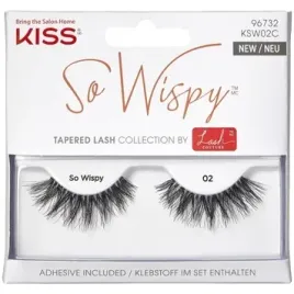 kiss-sztuczne-rzesy-so-wispy-02