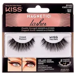kiss-magnetic-rzesy-magnetyczne-crowd-pleaser