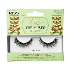rzesy-kiss-lash-couture-muses-collection-noblesse