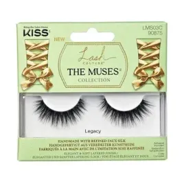 rzesy-kiss-lash-couture-muses-collection-legacy