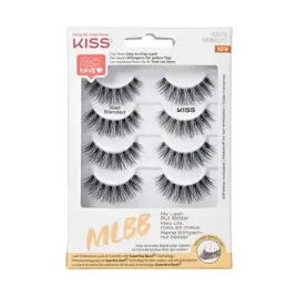 sztuczne-rzesy-na-pasku-kiss-well-blended-4-pary