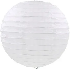 abazur-papierowy-lampion-bialy-klosz-slubny-impreza-dekoracja-kula-35-cm-pi