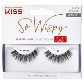 kiss-sztuczne-rzesy-so-wispy-01