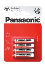 bateria-panasonic-r3-aaa-blister-pak-po-4-szt