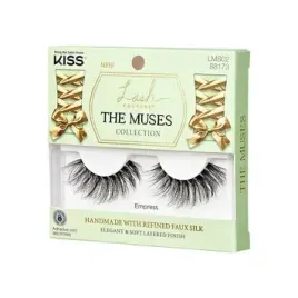 kiss-rzesy-na-pasku-muses-collection-empress-1para