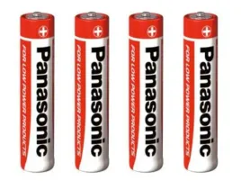 bateria-panasonic-r3-aaa-folia-4-szt