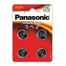 bateria-panasonic-4szt-or-cr2032