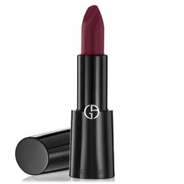 giorgio-armani-rouge-d-armani-sheers-pomadka-nr505-pink-42g