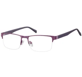 zylkowe-okulary-meskie-oprawki-korekcyjne-zerowki-optyczne-sunoptic-fiolet