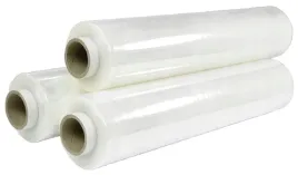 folia-stretch-50cm-transparent-15kg-bezbarwna-przezroczysta-jakosc